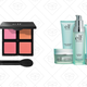 30% Off Select Beauty Bundles